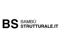 Bambù Strutturale